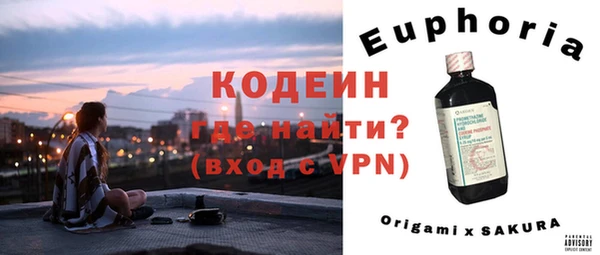 стаф Лабытнанги