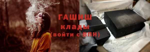 стаф Лабытнанги