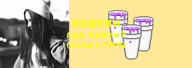 стаф Лабытнанги