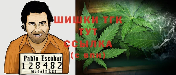амф Лагань