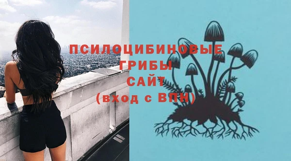 амф Лагань